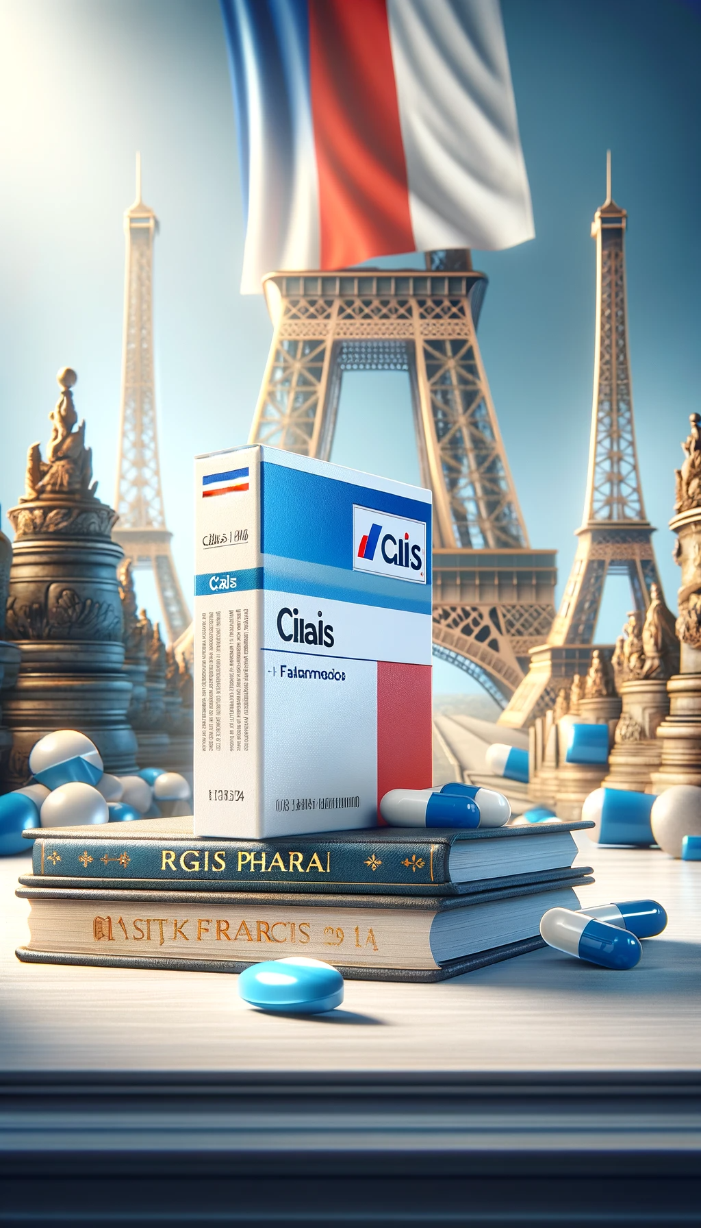 Cialis en ligne paypal